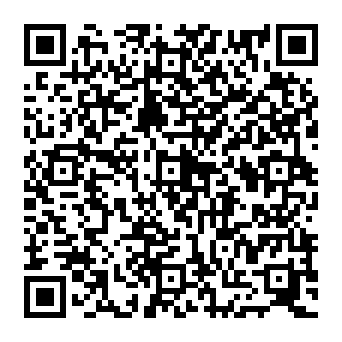 QR 05b28b2