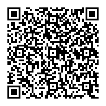 QR 05b2908