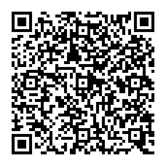 QR 05b2aa0