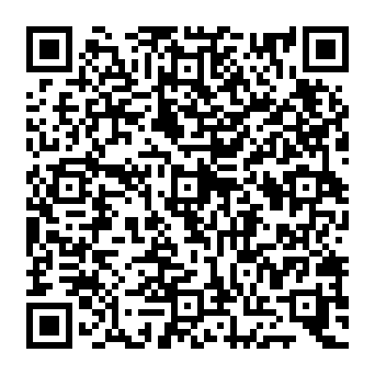 QR 05b2e81