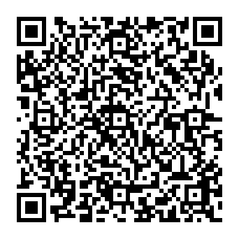 QR 05b2faa
