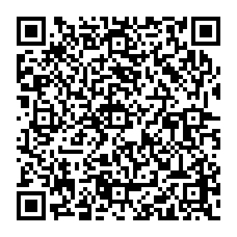 QR 05b3198