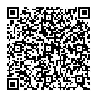 QR 05b31dd