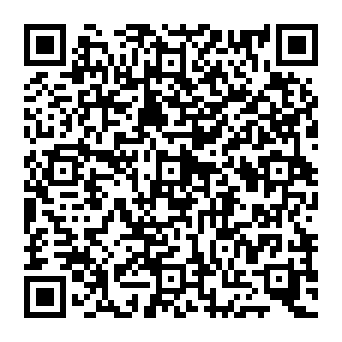 QR 05b3625