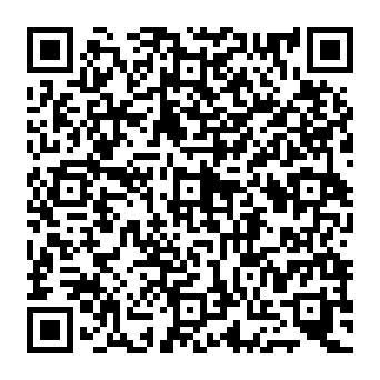 QR 05b3907