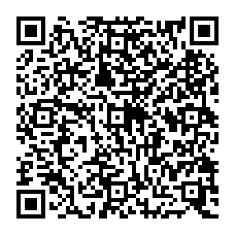 QR 05b3a50