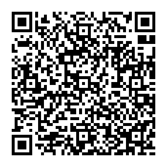 QR 05b3be3
