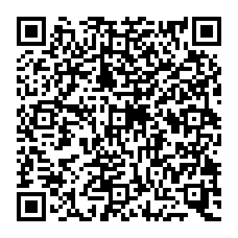 QR 05b3cce