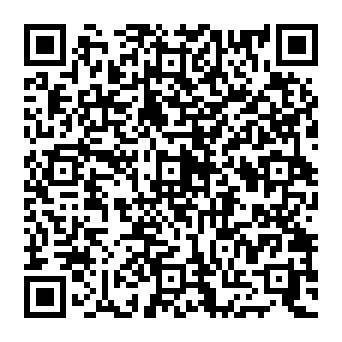QR 05b3eb8