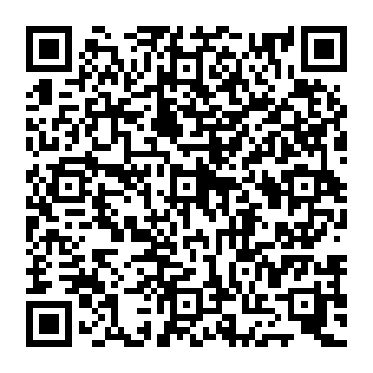 QR 05b42b3