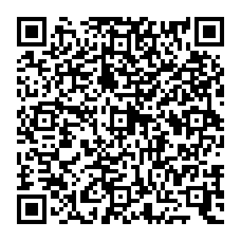 QR 05b4519