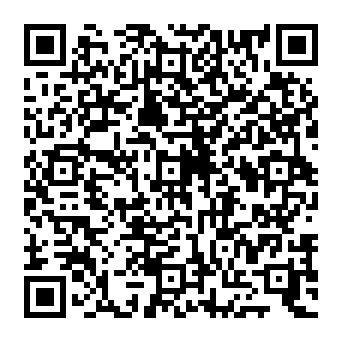 QR 05b45b9