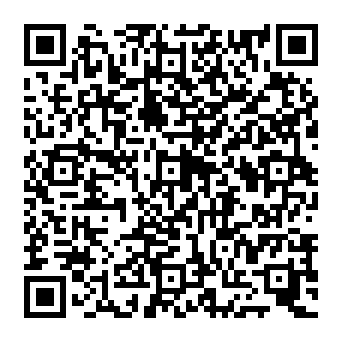 QR 05b502c