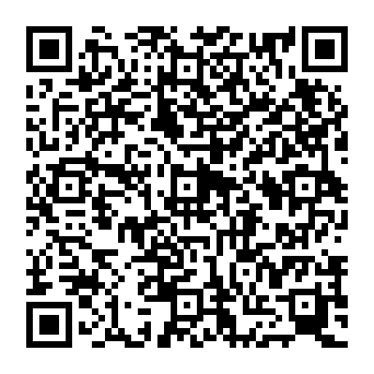 QR 05b5286