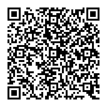 QR 05b534a
