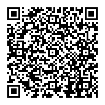 QR 05b5bc2