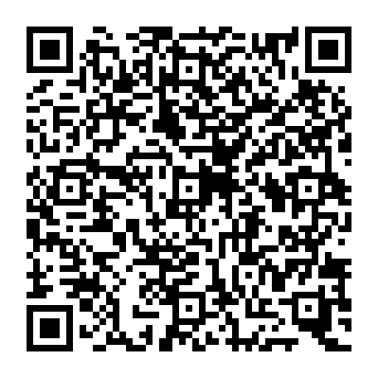 QR 05b5cde