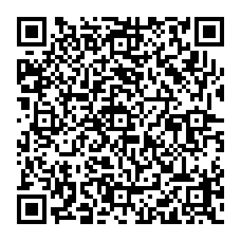 QR 05b6665
