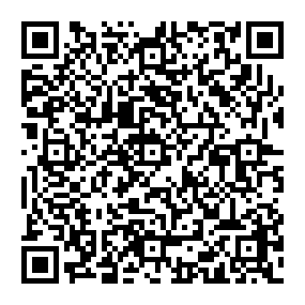 QR 05b6704