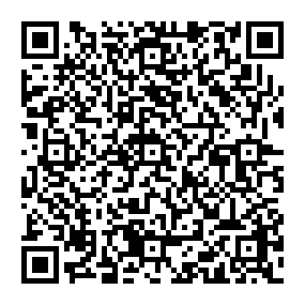 QR 05b6911