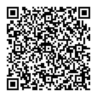 QR 05b6ae9