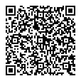 QR 05b6b29
