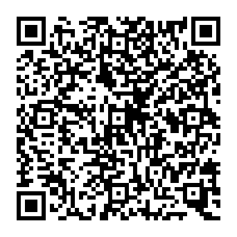 QR 05b6c4e