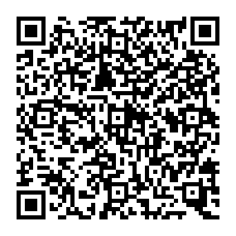 QR 05b6ca5