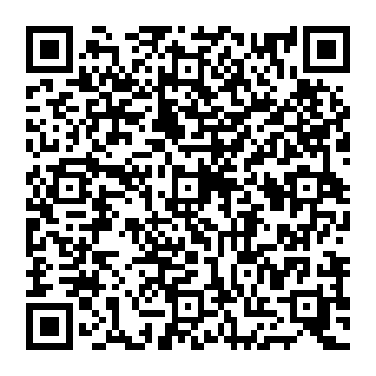 QR 05b7640