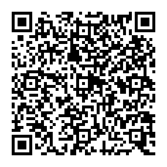 QR 05b7a90