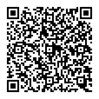 QR 05b7df7