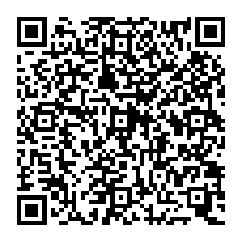 QR 05b7ed3