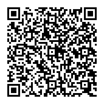 QR 05b7eeb