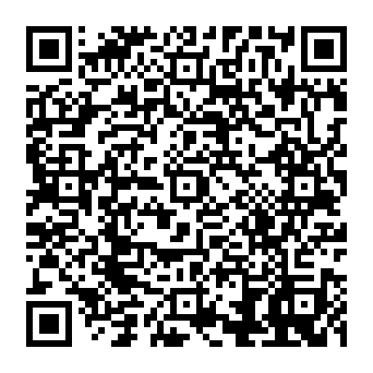 QR 05b8115