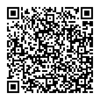 QR 05b833f