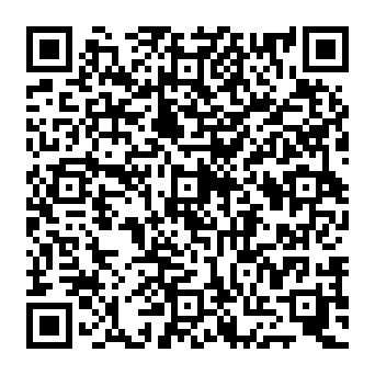 QR 05b863c
