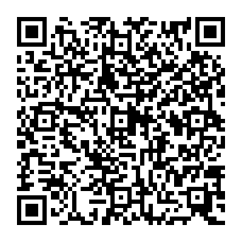 QR 05b8c64