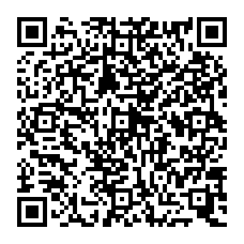 QR 05b8ca3
