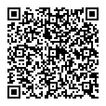 QR 05b8e14