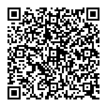 QR 05b912b