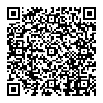 QR 05b9246