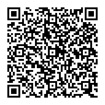 QR 05ba5d2