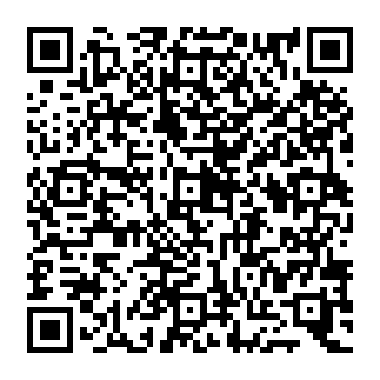 QR 05bacf1
