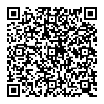QR 05bb3af
