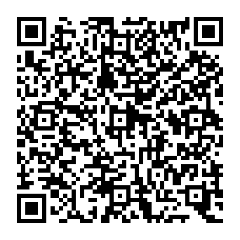 QR 05bb4fa