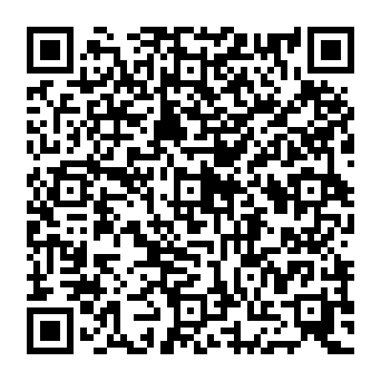 QR 05bb4fd