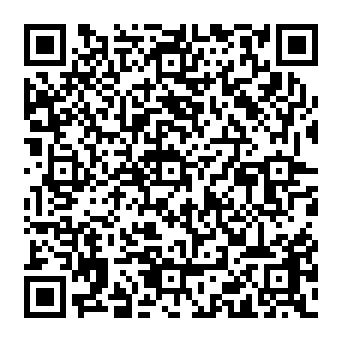 QR 05bb6b4