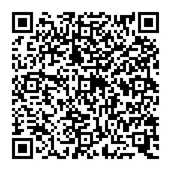 QR 05bba3c
