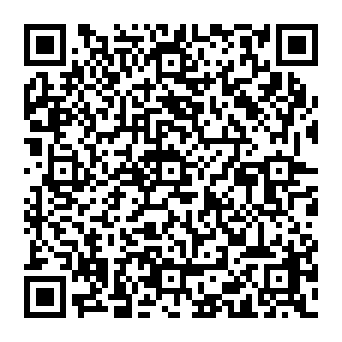 QR 05bba44