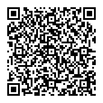 QR 05bbdbb